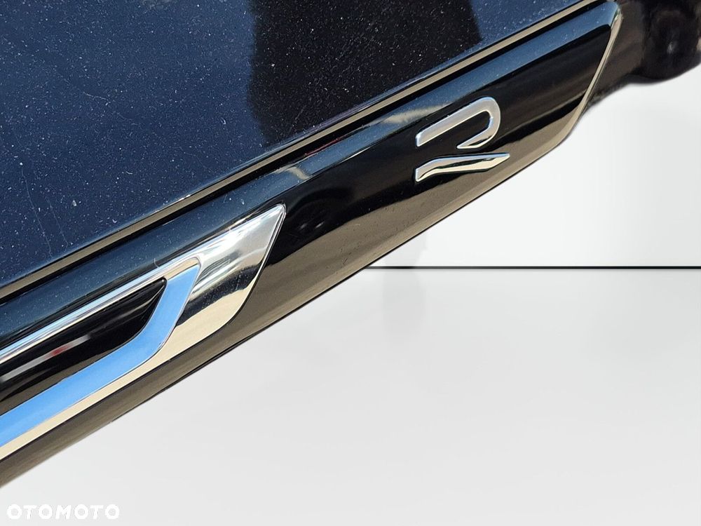 Volkswagen Arteon Shooting Brake 2.0 TSI 4Motion R DSG - 9