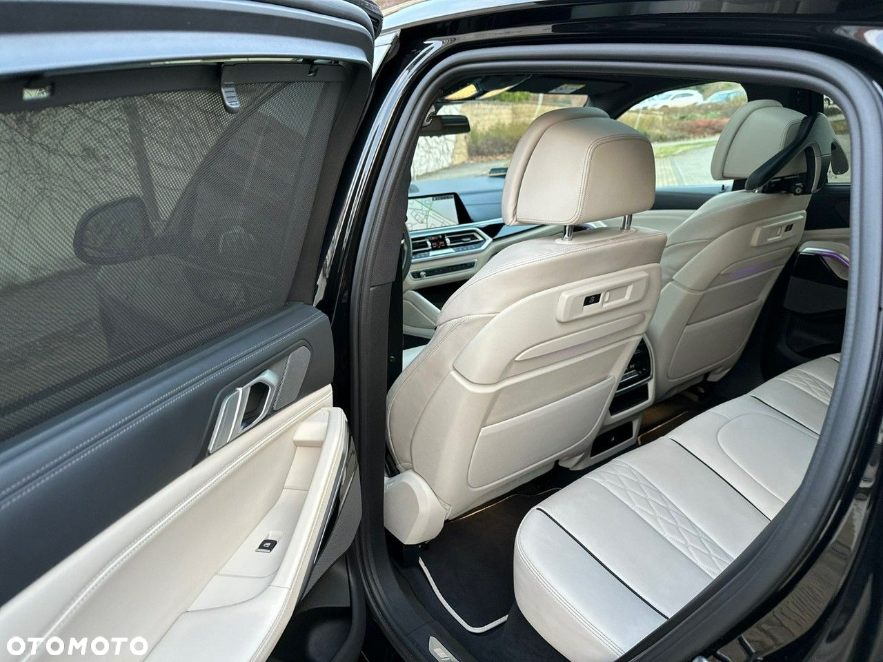 BMW X6 - 23