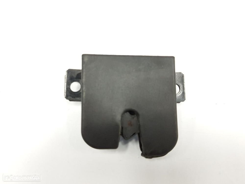 FECHADURA PORTA TRASEIRA ESQUERDA VOLKSWAGEN CADDY PROFESIONAL SA03.2015 - 1