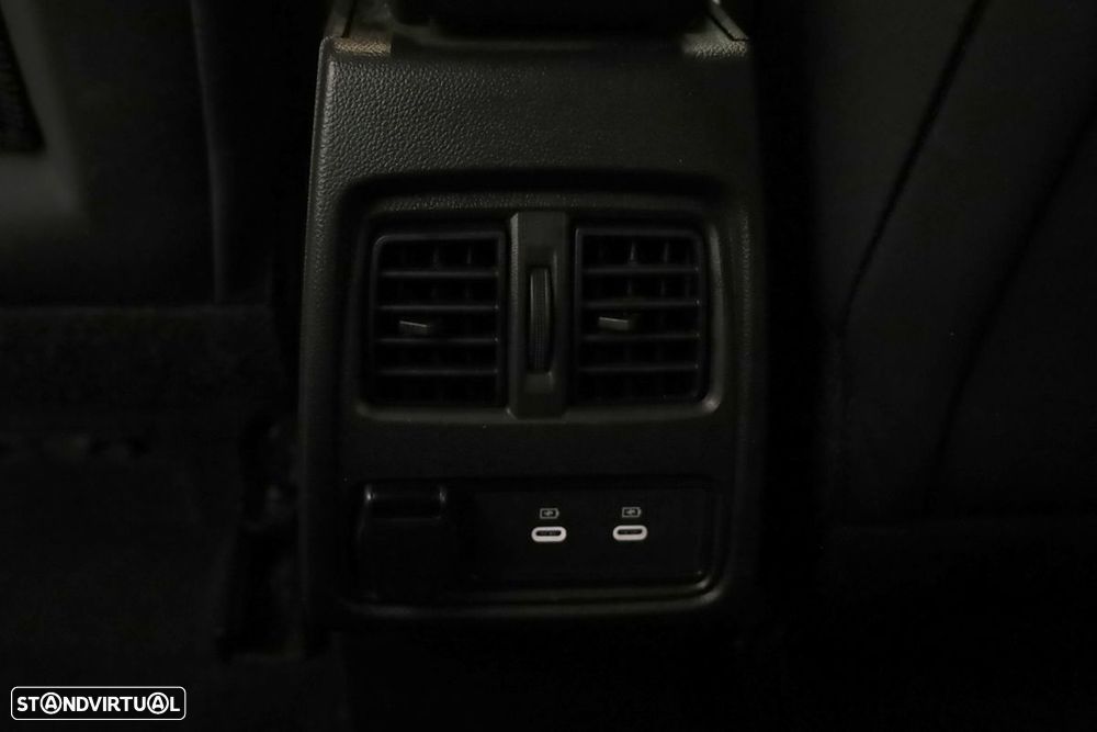 Renault Captur 1.0 TCe Techno - 23