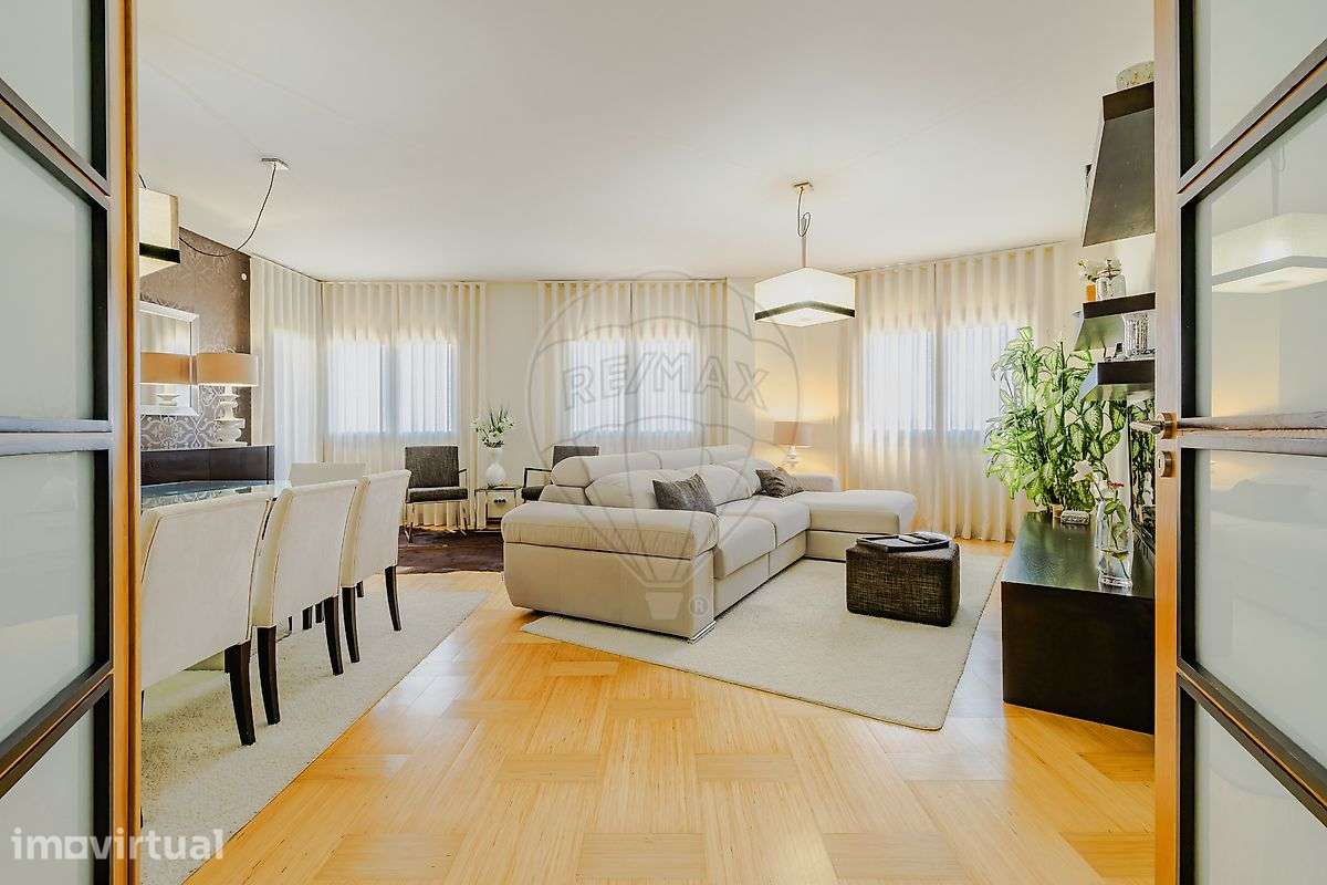 Apartamento T3 para venda - Grande imagem: 3/49
