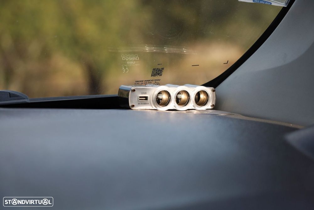 Renault Kangoo 1.5 dCi Maxi Business S/S - 50