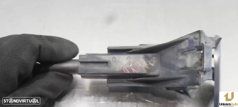 LIMPA-VIDROS FARÓIS XENON NISSAN QASHQAI / QASHQAI +2 I 2007 -28611JD000 - 1