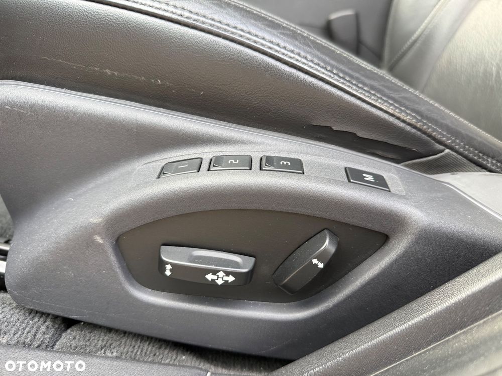 Volvo V60 - 29