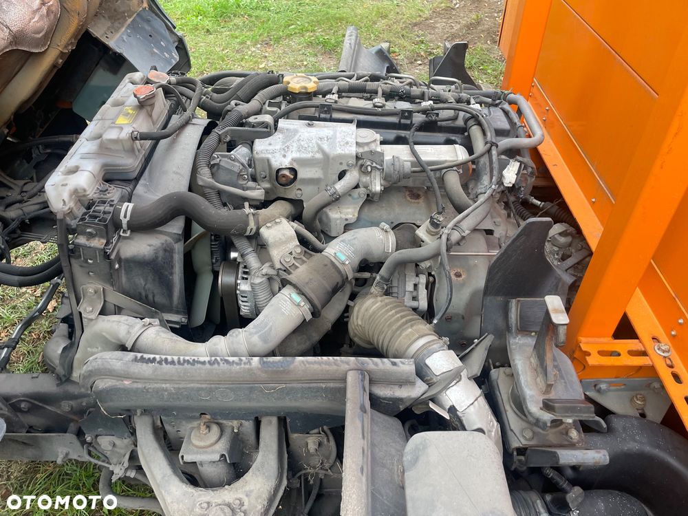 Renault MAXITY - 29