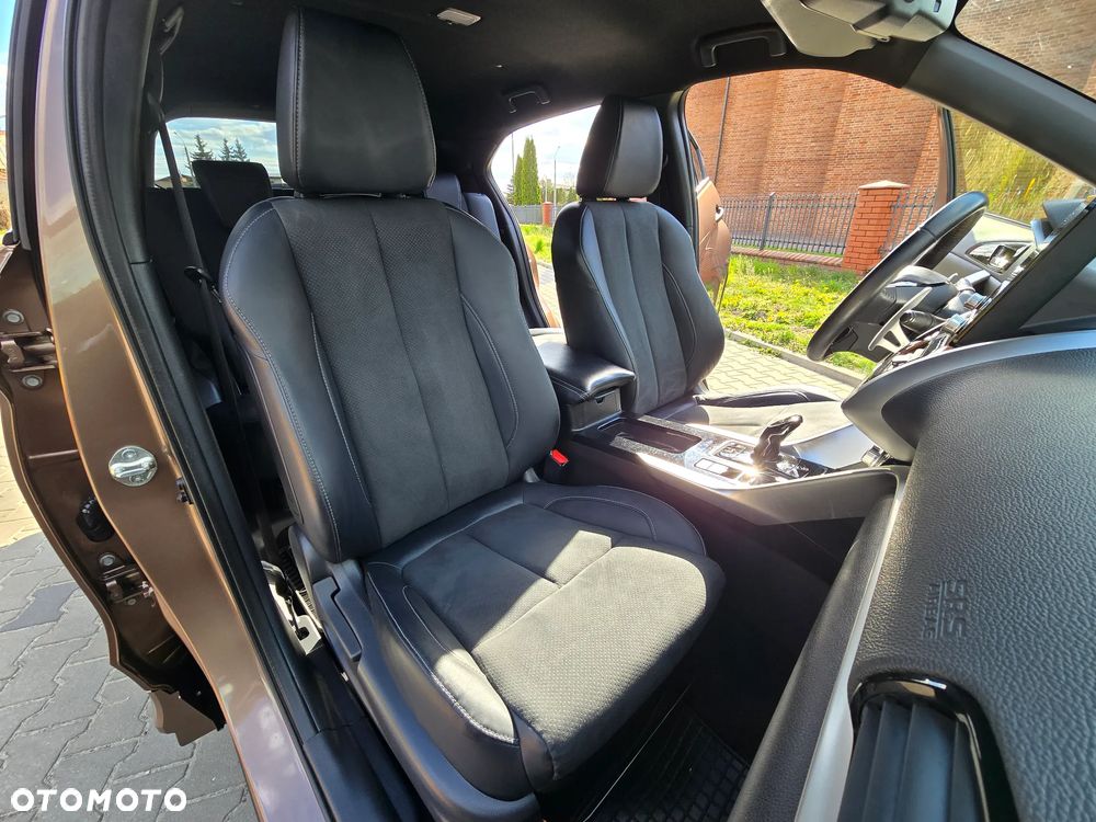 Mitsubishi Eclipse Cross 2.4 PHEV Intense Plus - 20
