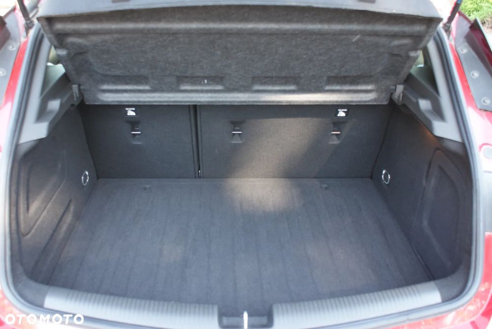 Opel Astra - 13