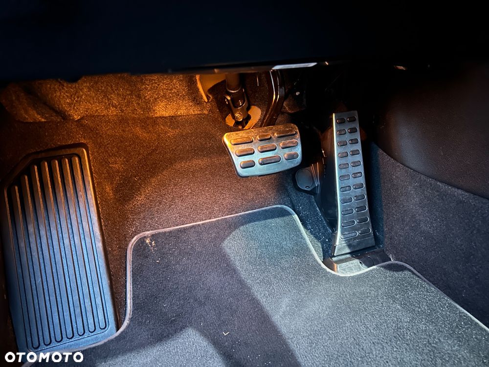 Kia Optima Sportswagon 1.6 CRDI DCT GT Line - 33