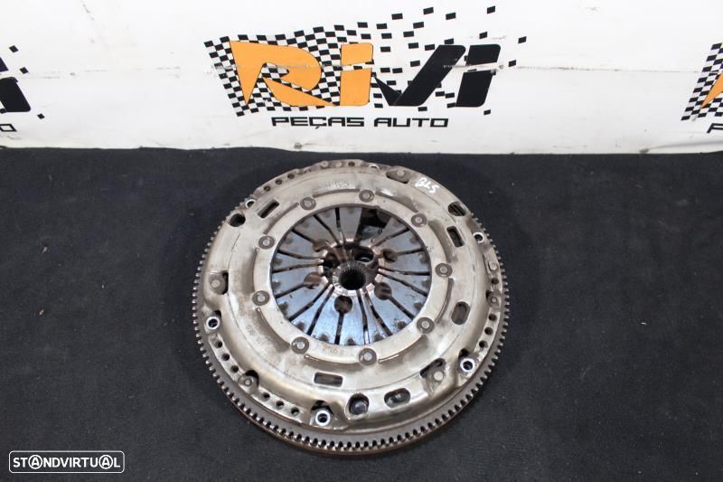 Kit Embraiagem Volkswagen Golf V (1K1)  03G141025n / 030105266Bm / 03G - 1