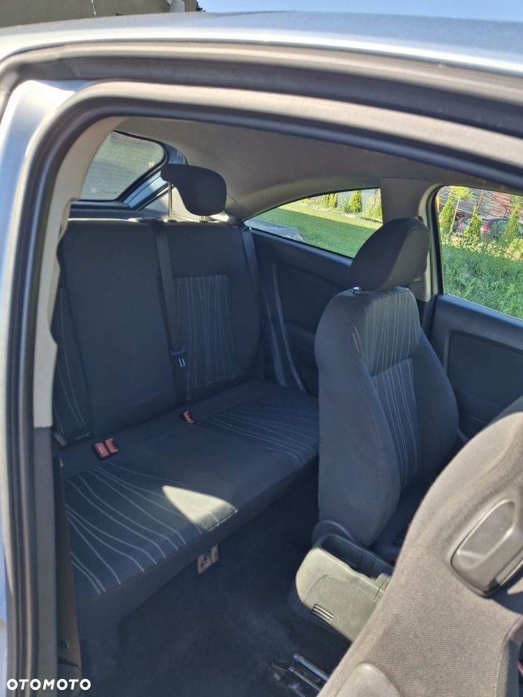Opel Corsa 1.3 CDTI 111 - 5