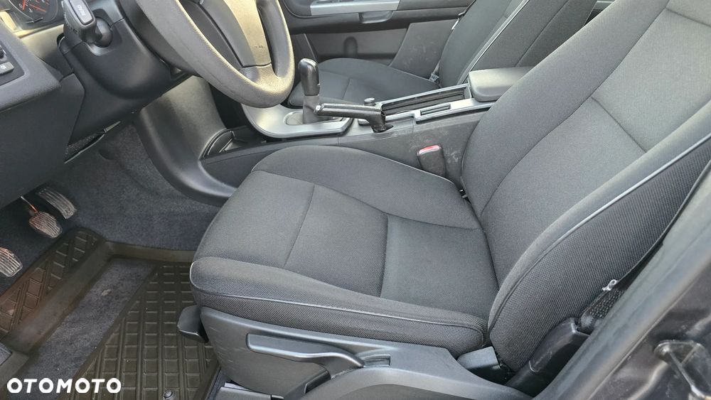 Volvo S40 DPF D3 Kinetic - 28