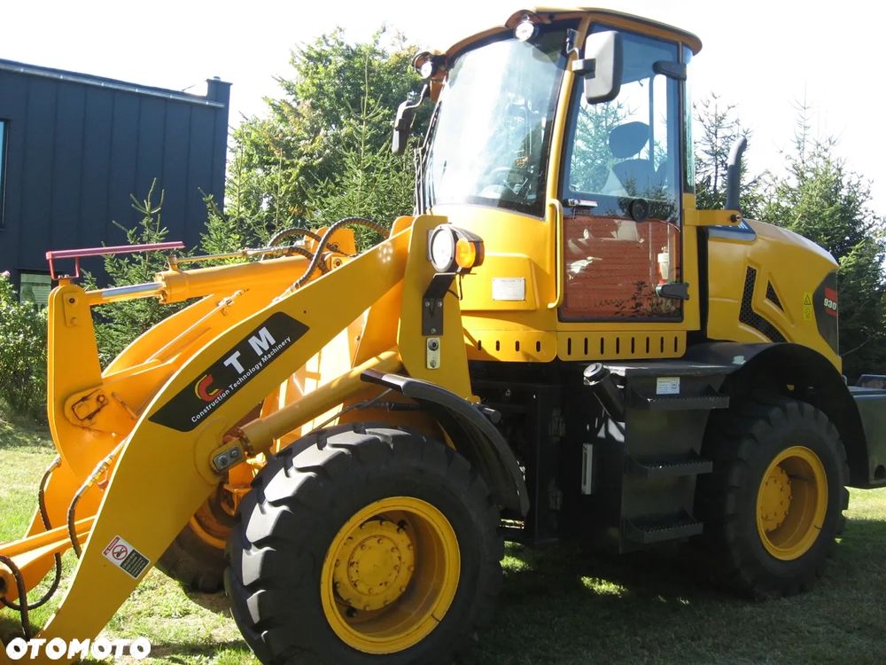 CTM CTM 930 - 15