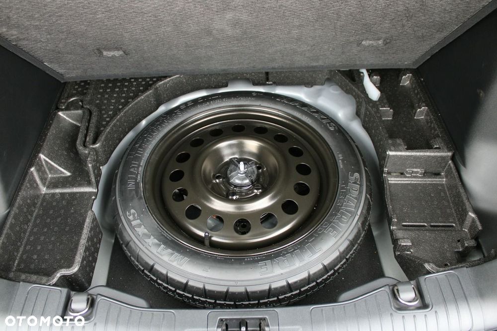 Ford Escape - 35