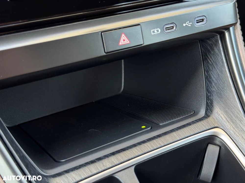 Lexus LBX 1.5 HEV 4x2 CVT Elegant - 20