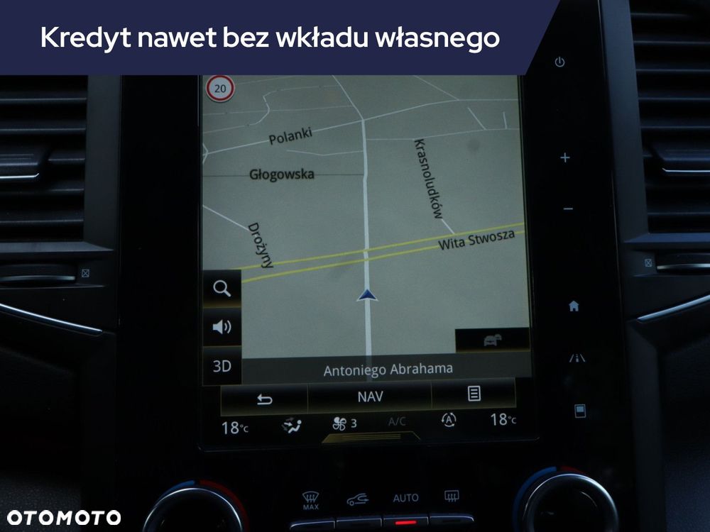Renault Talisman - 15
