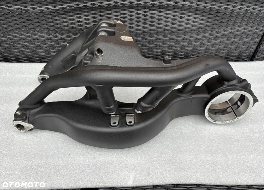 Wahacz ramię wahadłowe Ducati XDiavel 1260 2016-21 Oryginał - 1