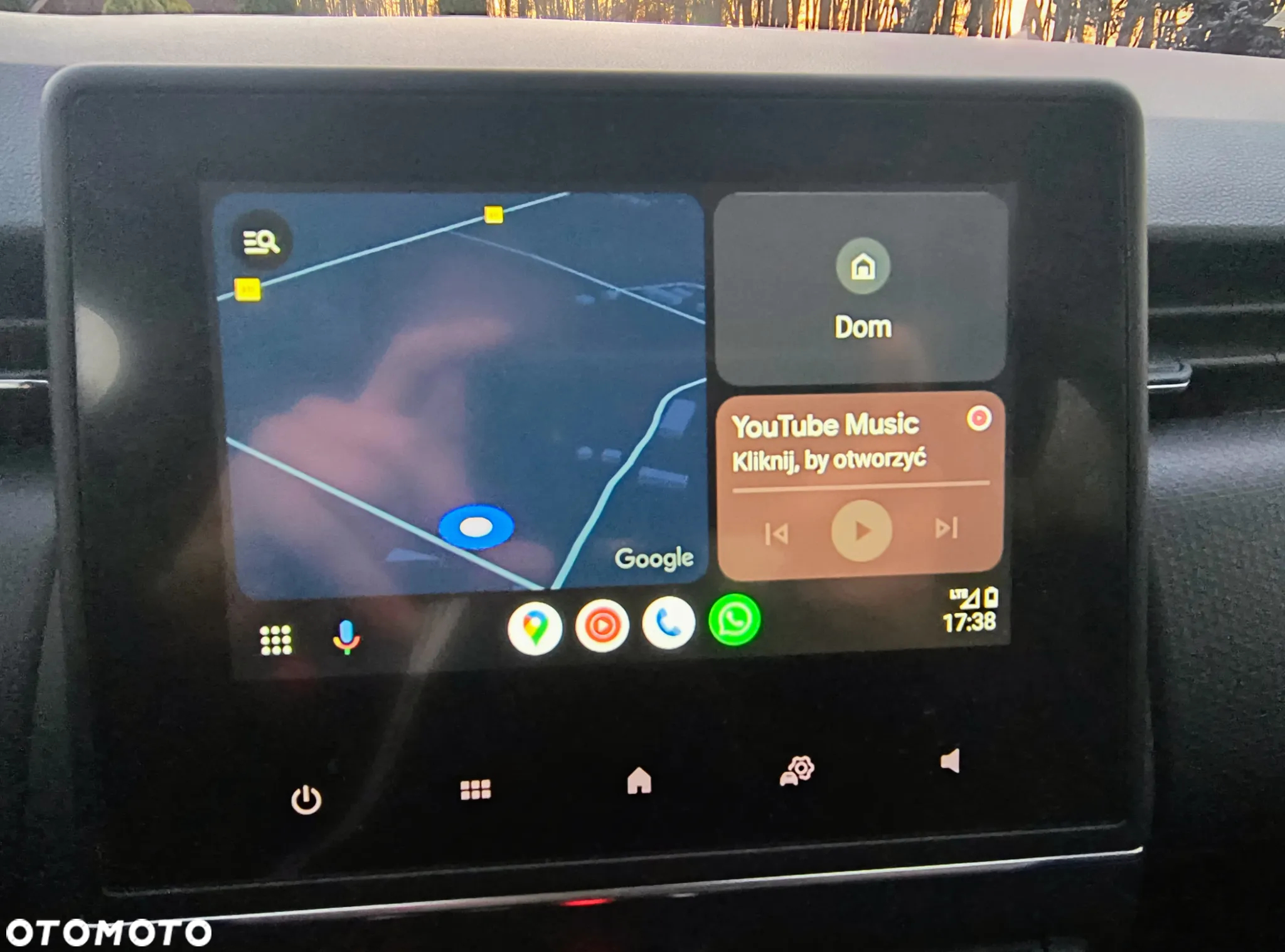 Renault Clio - 5