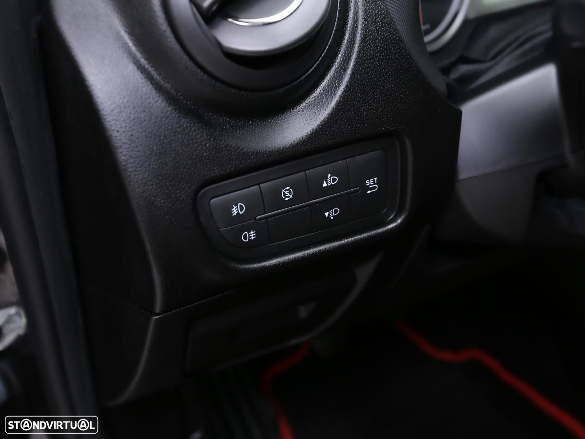 Alfa Romeo MiTo - 13