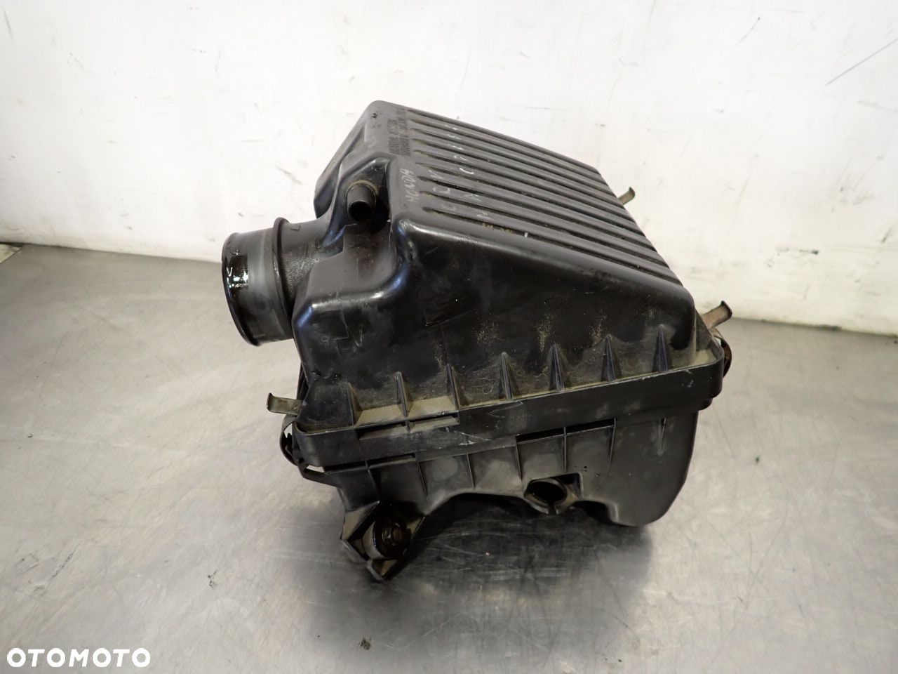 OBUDOWA FILTRA POWIETRZA HONDA HR-V - 5