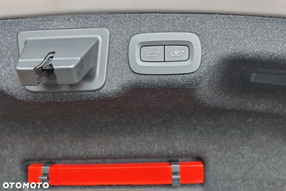 Volvo S90 B5 D AWD Ultimate Bright - 13