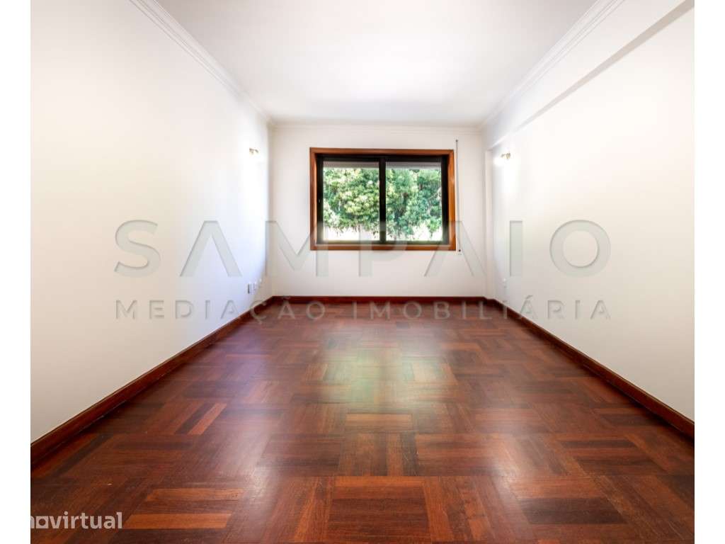 Apartamento T2- Portelinha! - Grande imagem: 2/34