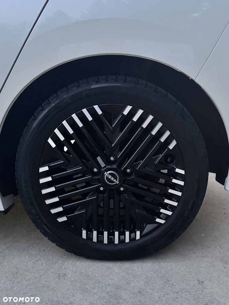Nissan Leaf 40kWh N-Connecta - 15