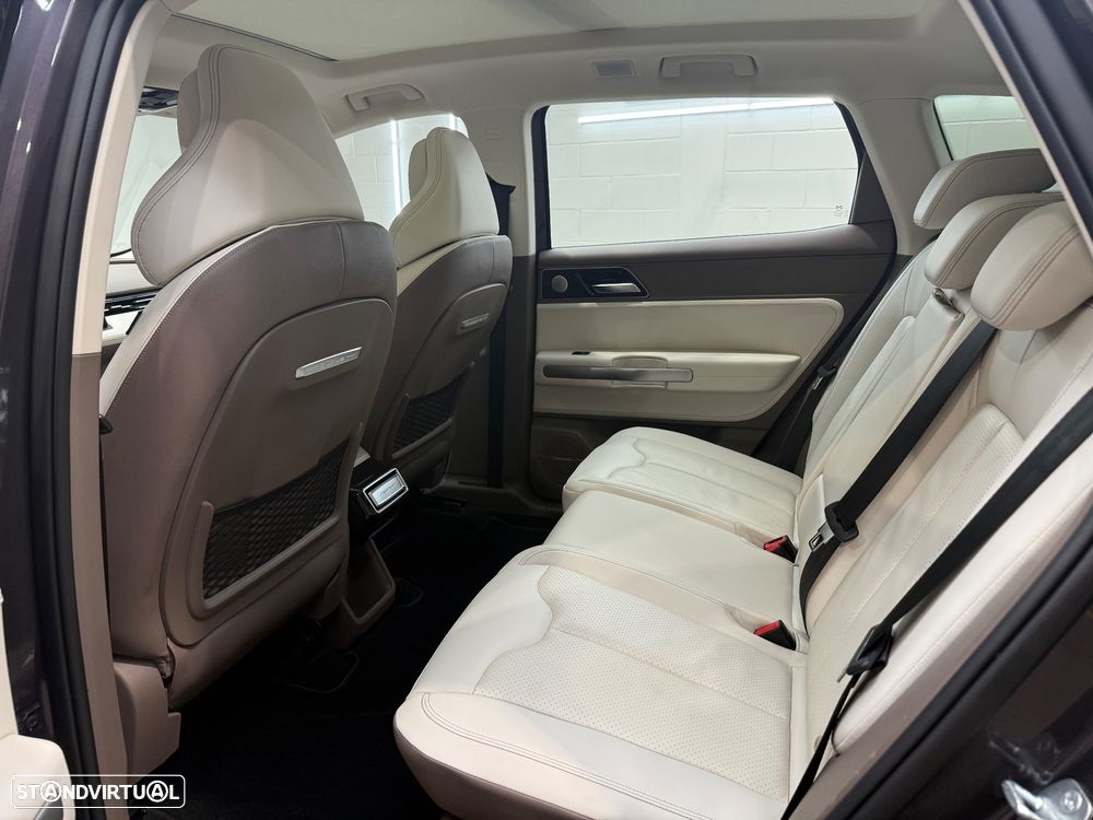 Aiways U5 Prime - 11