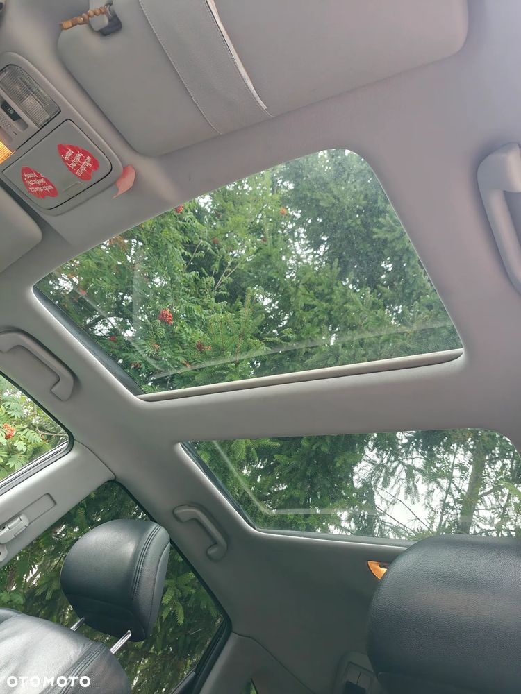 Honda CR-V 2.0 Elegance S&L - 7