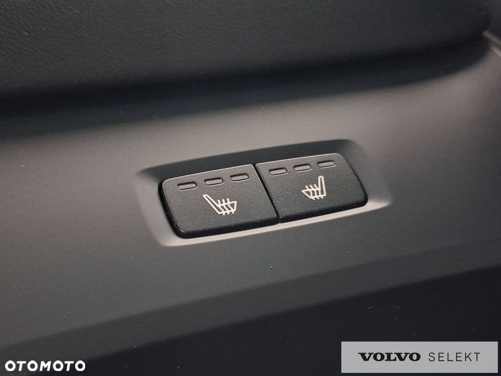 Volvo XC 60 - 27