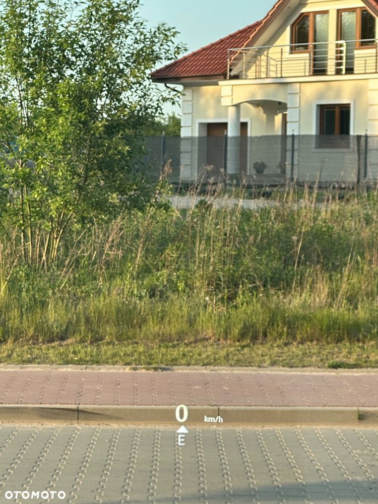 Opel Insignia 1.5 T Elite S&S - 21