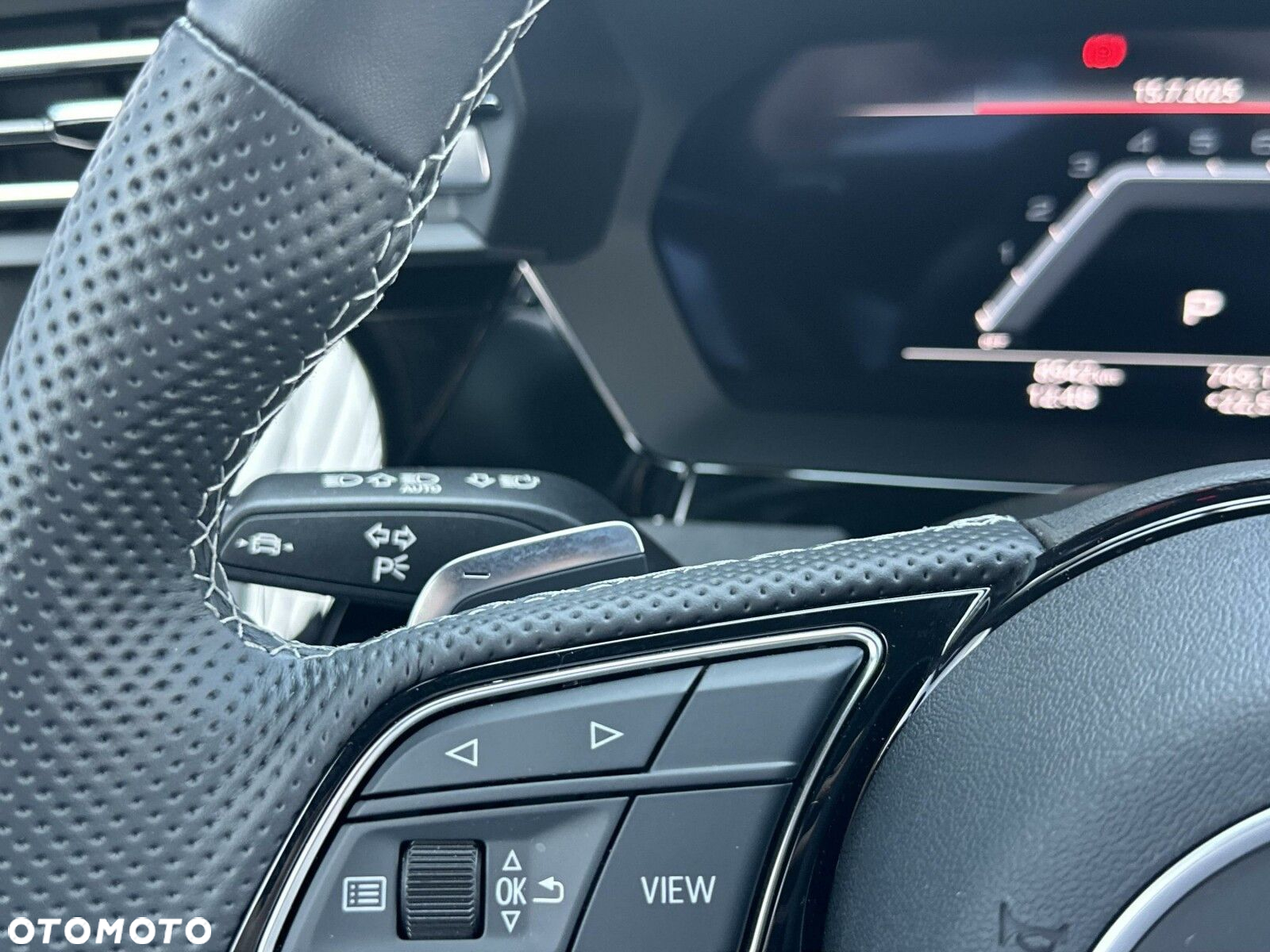 Audi S3 TFSI Quattro S tronic - 30