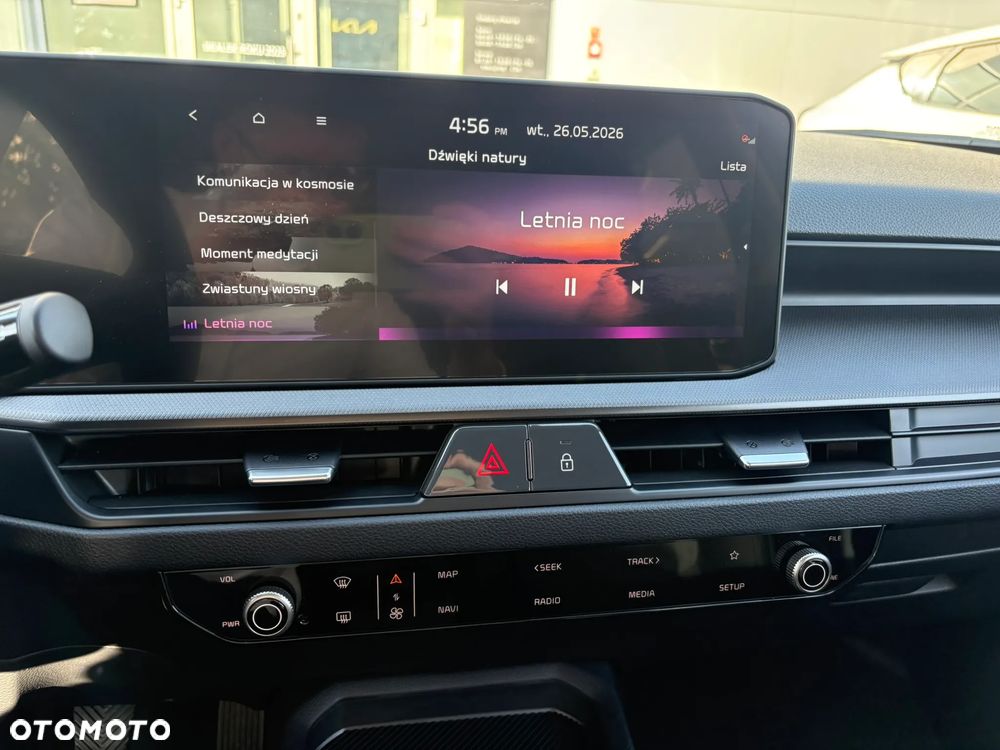 Kia Stonic 1.0 T-GDI Smart - 26