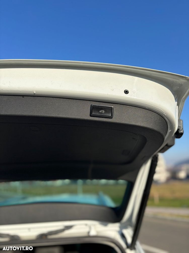 Skoda Kodiaq 2.0 TDI 4X4 DSG Style - 18