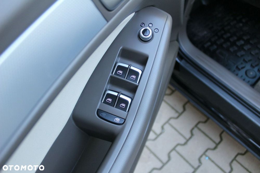 Audi Q5 - 12