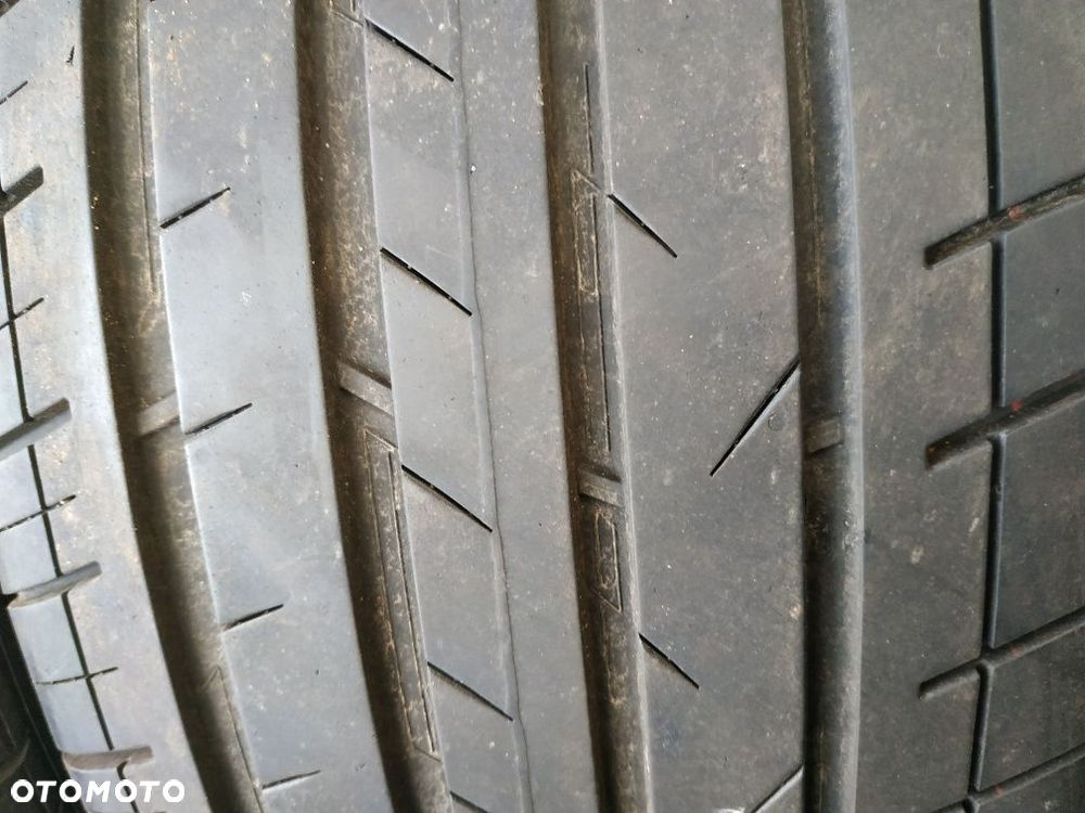Letnie 225/55R18 Vredestein 24r Montaż - 2