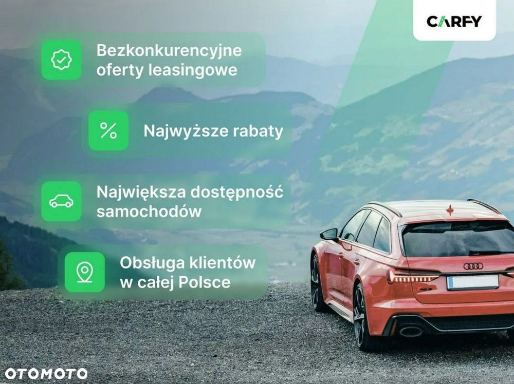 Mercedes-Benz CLA AMG 45 S 4-Matic+ 8G-DCT - 6