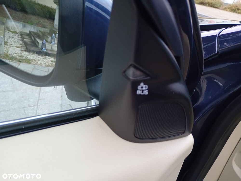 Volvo V60 T4 Edition - 34