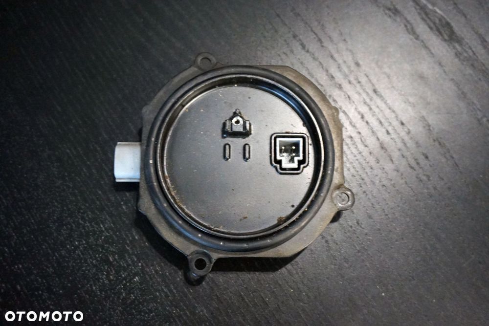 PRZETWORNICA XENON 6 II GH LIFT GDN5-51-0H3 MAZDA 2010-2012 - 1