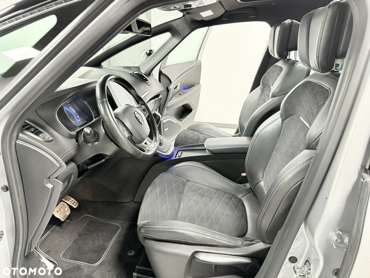 Renault Scenic - 35
