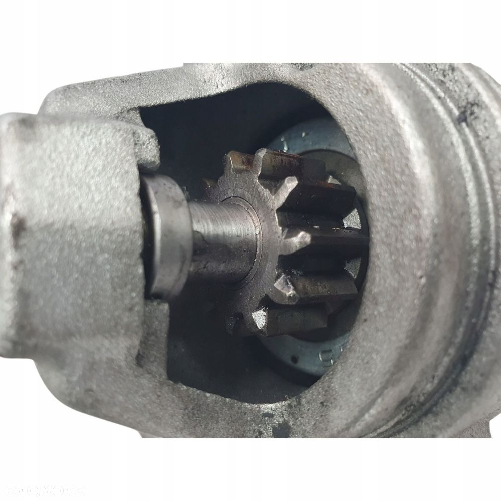 ROZRUSZNIK Peugeot Partner 1.6 VTi 12V M0T32271 LRS022 - 6