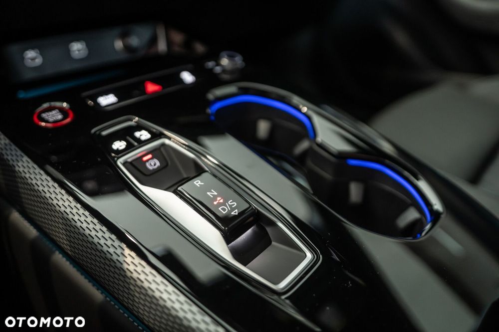 Audi S5 Limousine TFSI S tronic - 31