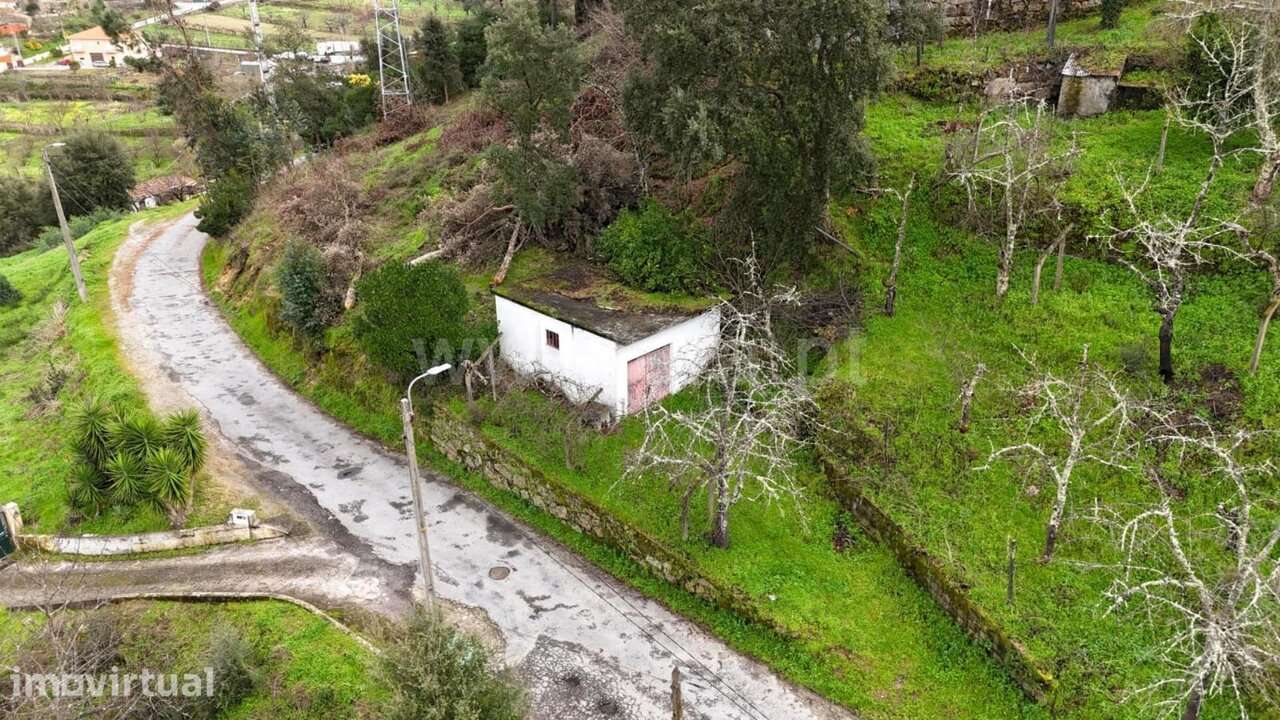 Terreno / Resende, Resende - Grande imagem: 3/8