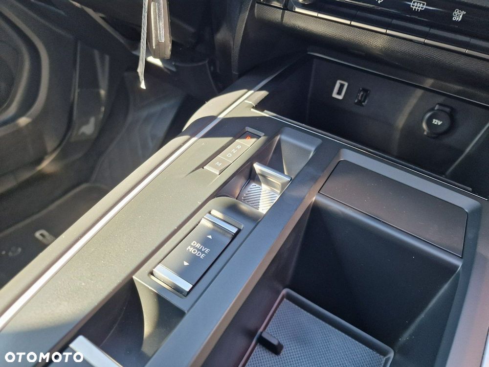 Citroën C5 Aircross BlueHDI 130 S&S EAT8 FEEL - 18