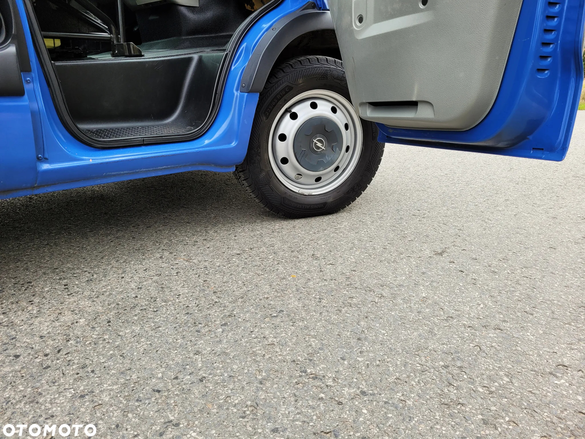 Renault Master - 31