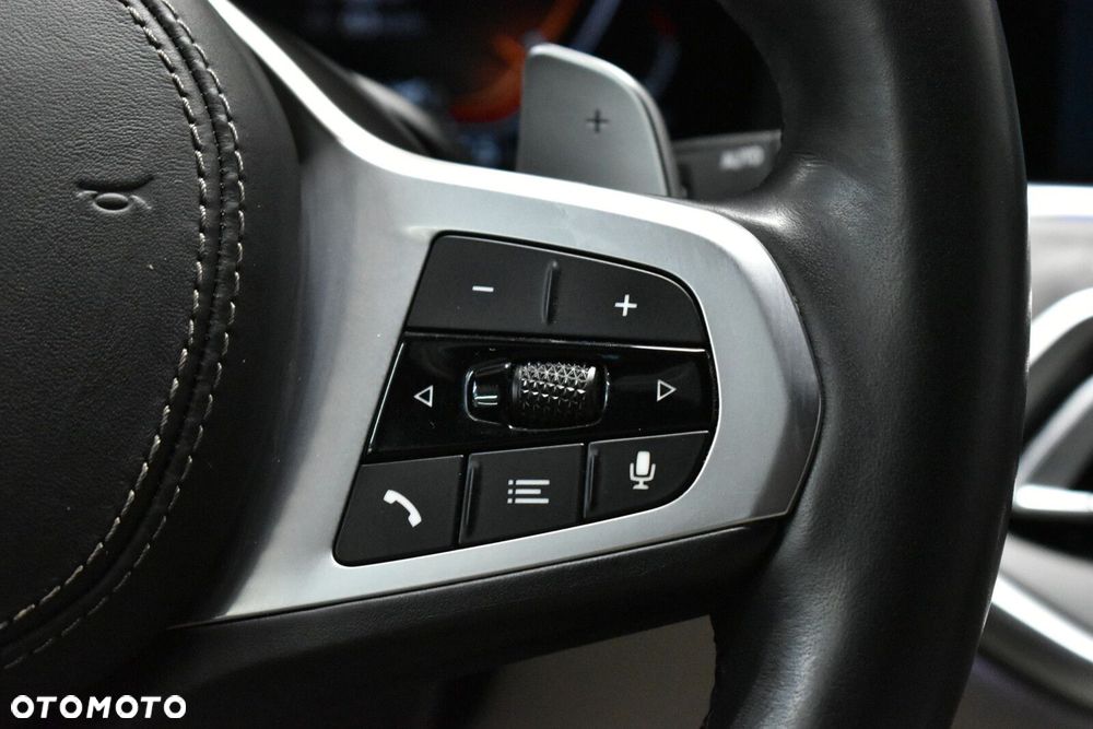 BMW X5 - 18