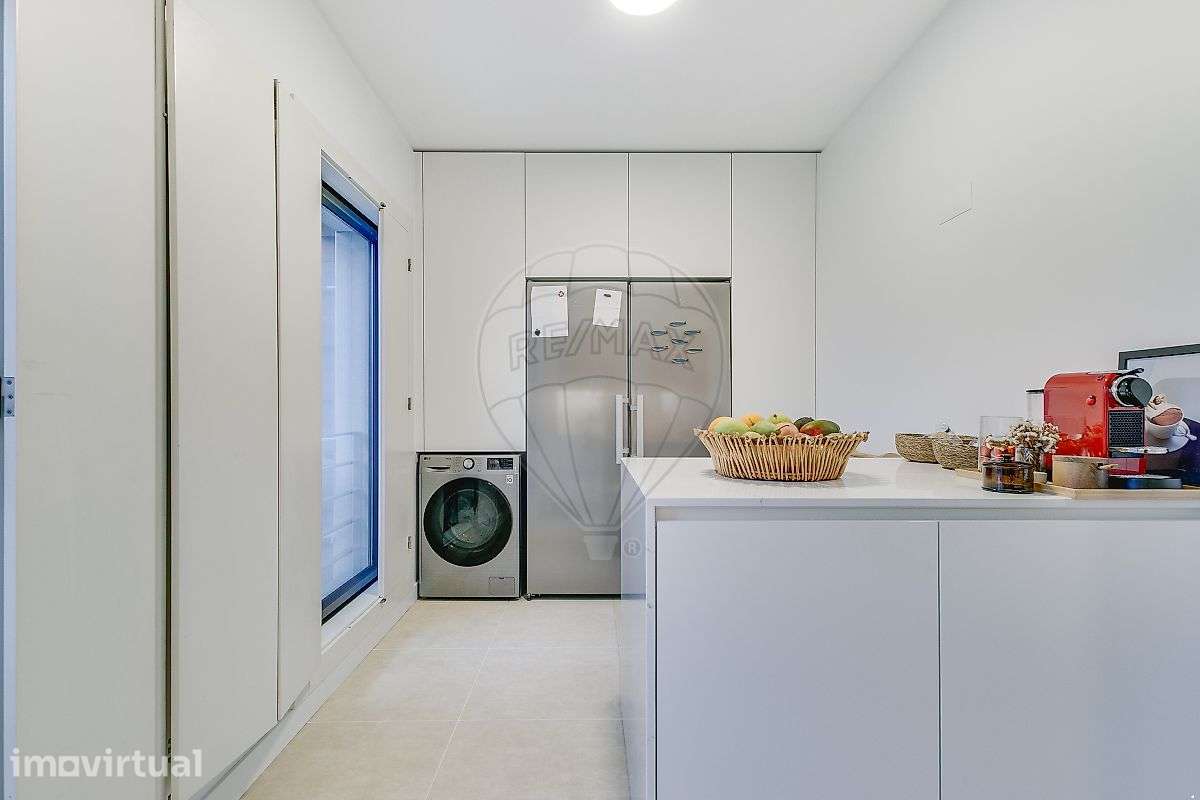 Apartamento T4 para venda - Grande imagem: 5/29