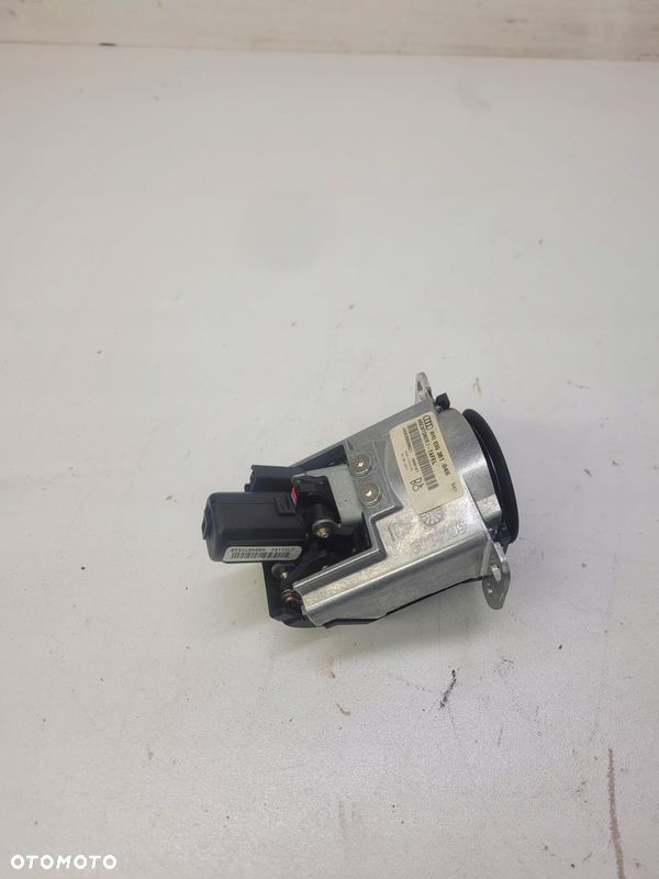 GŁOŚNIK DESKI BANG&OLUFSEN AUDI A8D4 4H0035361 - 3