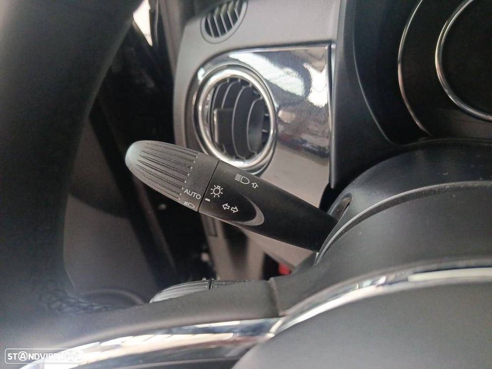 Fiat 500 1.0 Hybrid - 14