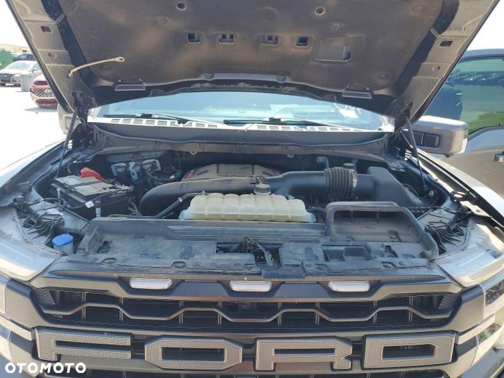 Ford F150 - 12