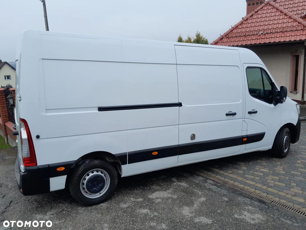 Renault Master - 6